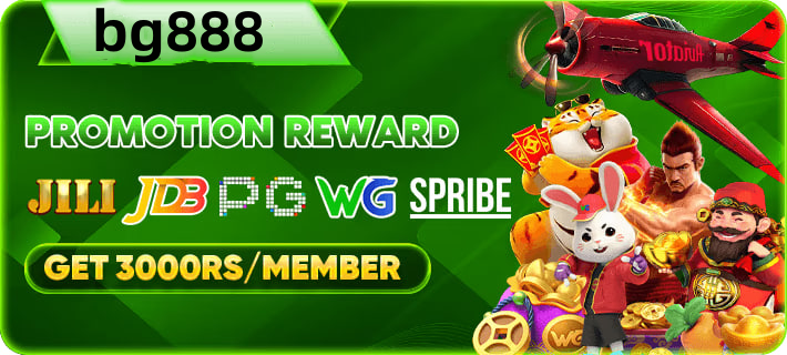 App download and installation guide - 2