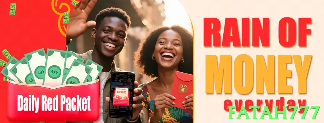 fatah777 game app for Pakistan players - 3