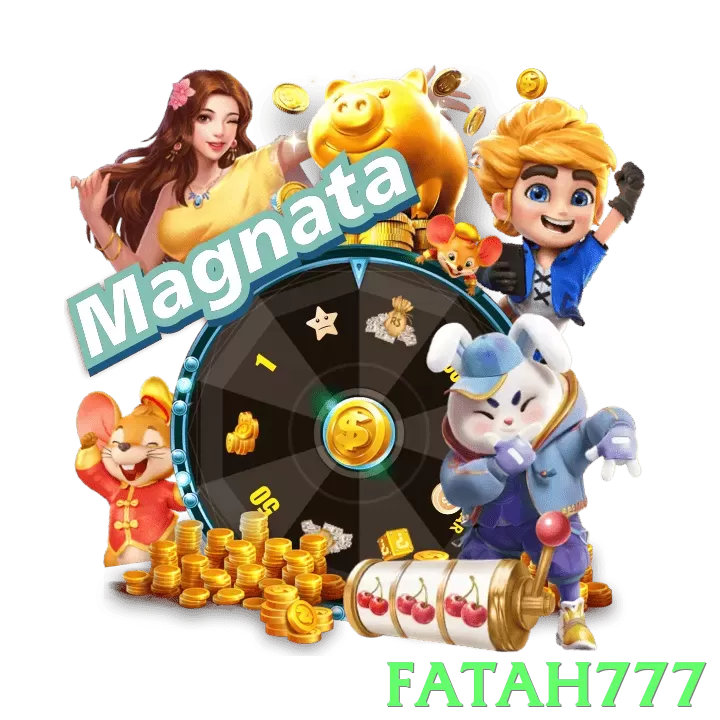 fatah777 game app for Pakistan players - 2