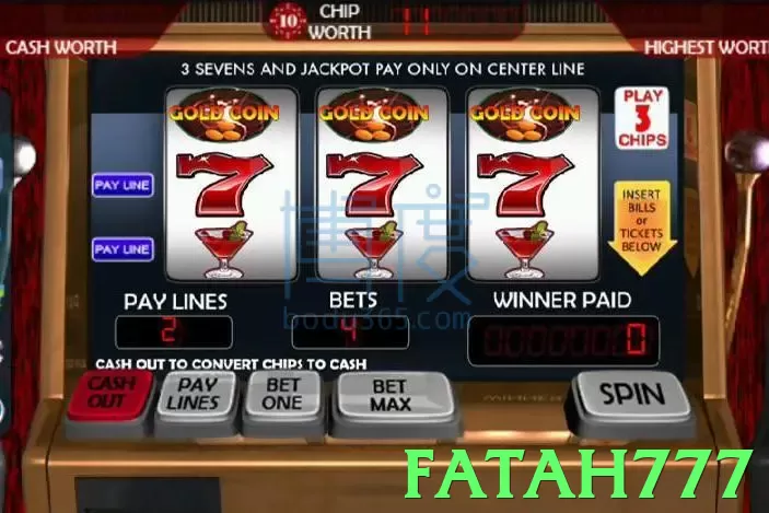 fatah777 game app for Pakistan players - 3