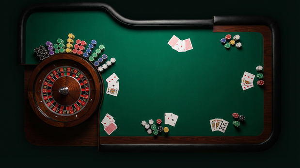 Game list for fatah777 casino section - 5