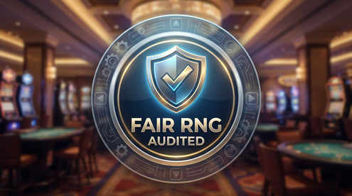 Payment and PKR controls in fatah777 - 6