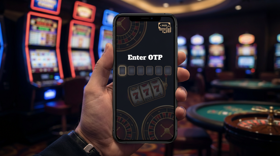 Game list for fatah777 login section - 5