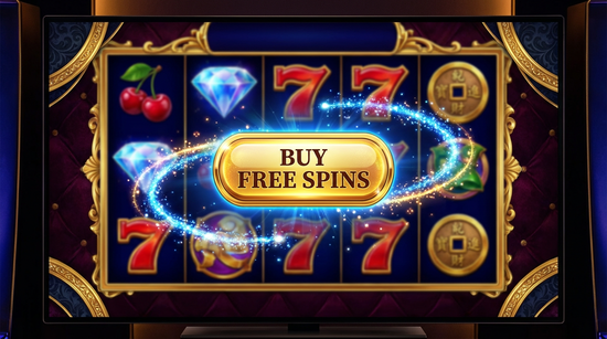 Game list for fatah777 pg section - 5