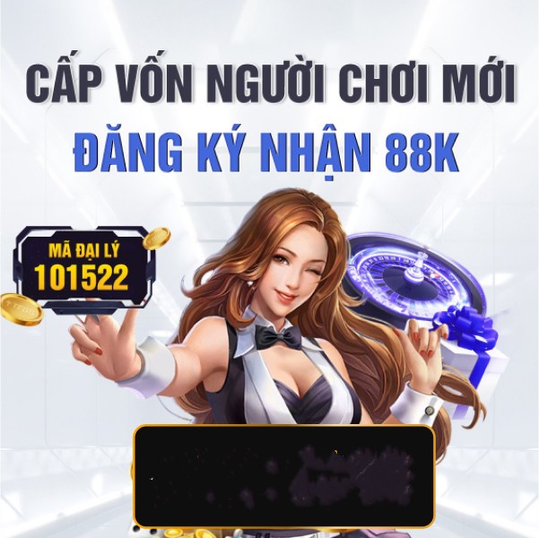 on88