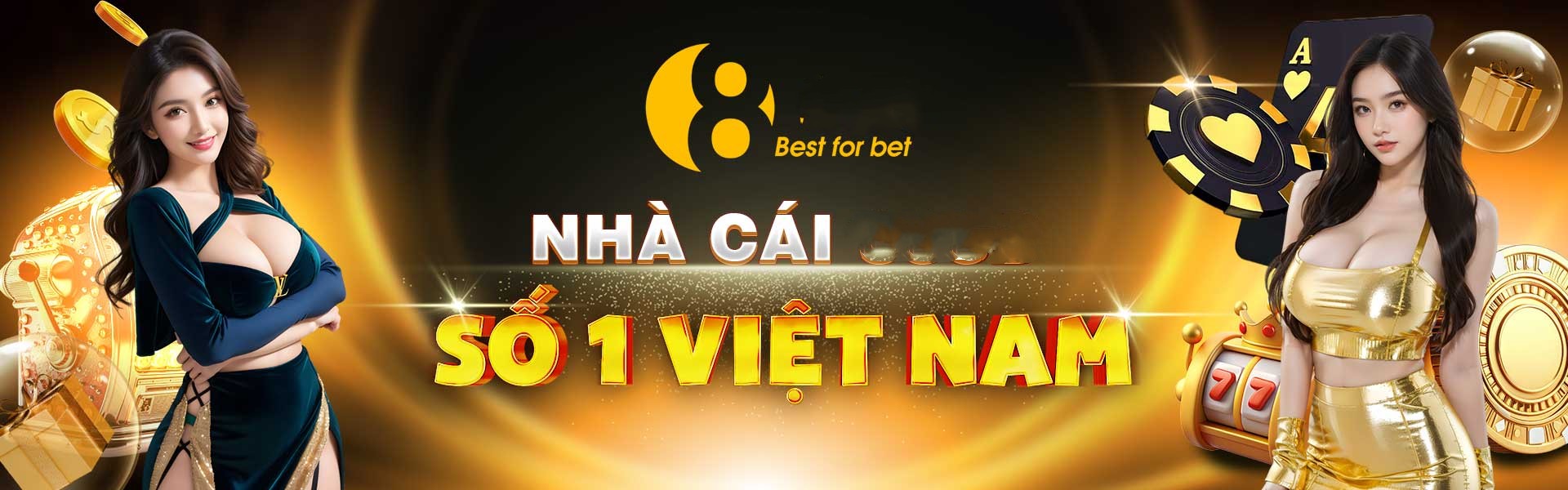 on88