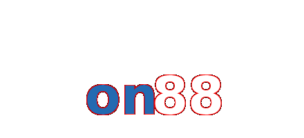 on88