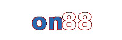 on88