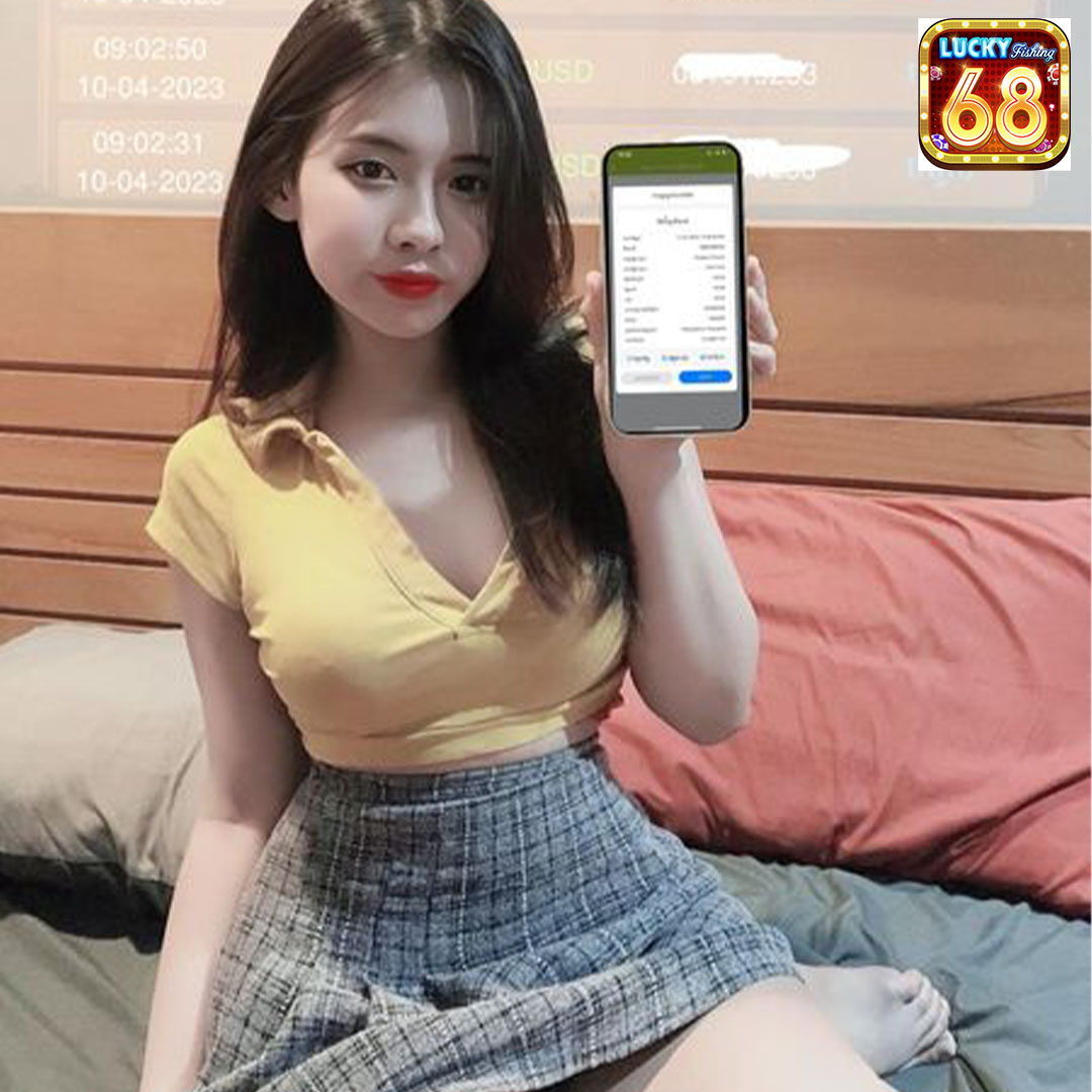 on88